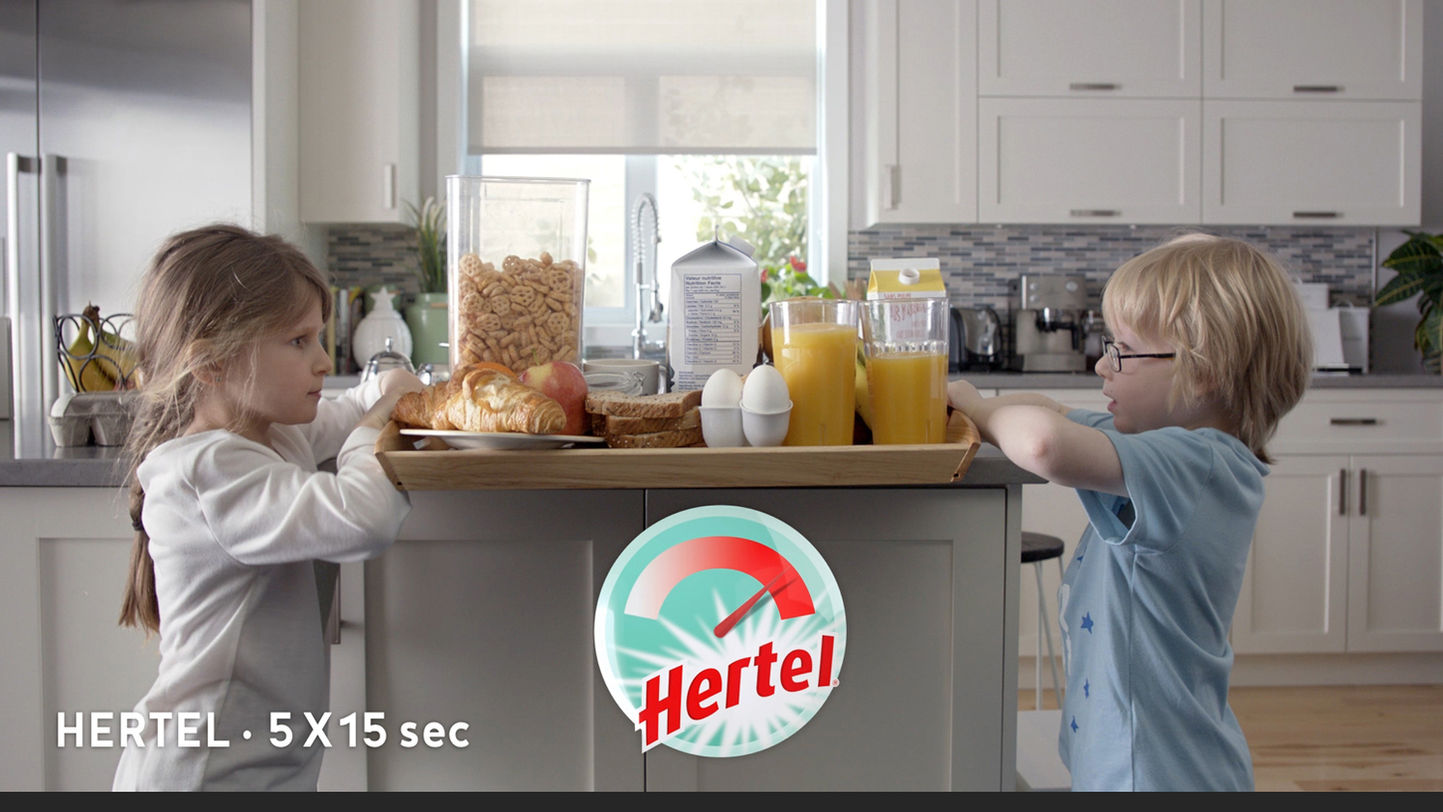 Hertel